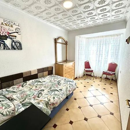 Casa Carlos De Daire