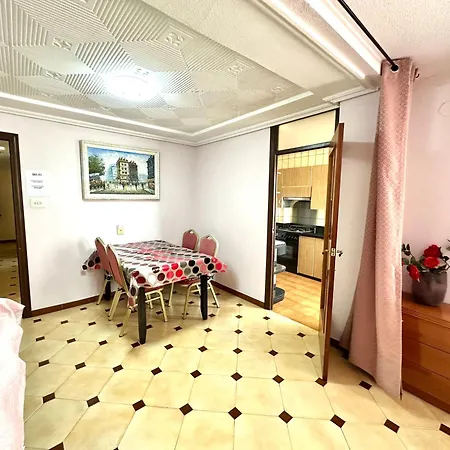 Casa Carlos De